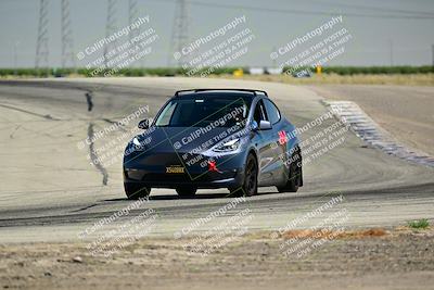 media/Jul-27-2024-Speed Ventures (Sat) [[14cea0cda4]]/Purple/Grapevine 11am/